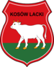 Kosów Lacki