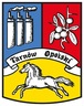 Tarnów Opolski