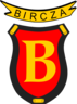 Bircza