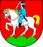 Węgierska Górka