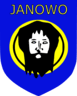 Janowo