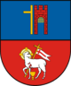 olsztyński