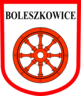 Boleszkowice