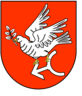 golubsko-dobrzyński