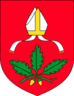 Dąbrowa Biskupia